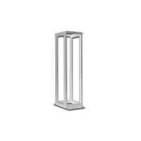 Professional Line DN-19 42U-D-SRV, Schrank