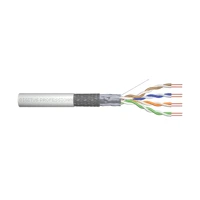 Installation Cable, Bulkkabel, 305m, SFTP -