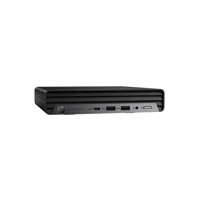 Elite Mini 600 G9 - 2 GHz - Intel® Core™ i5 - i5-12