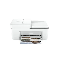 MFP Tinte Deskjet 4220e All-in-One