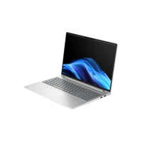 ProBook 4 G1a AI, R7, 32GB, 1TB, 16"
