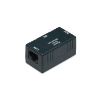 Professional Passive PoE wall mount box DN-95002 -