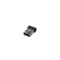 Wireless 150N USB Adapter DN-7042-1 -