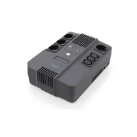 All-in-One UPS, USV, Wechselstrom 220-240V -