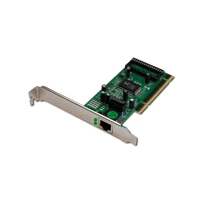 DN-10110, Netzwerkadapter, PCI / 66MHz -