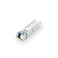 Professional DN-81003, SFP