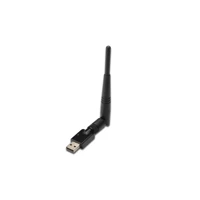 DN-70543, Netzwerkadapter, USB 2.0, 802.11b/g/n