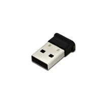 DN-30210-1, Netzwerkadapter, USB, Bluetooth 4.0