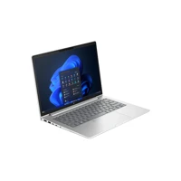 ProBook 4 G1a AI, R7, 32GB, 1TB, 14"