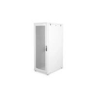 Professional Unique DN-19 SRV-36U-1, Schrank -