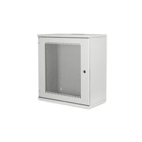 Professional DN-19-12U-S-PD, Gehäuse, geeignet