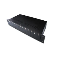 Professional DN-82000, Modulare