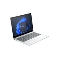 EliteBook 8 Flip G1i AI, U7, 32GB, 1TB, 13,3"