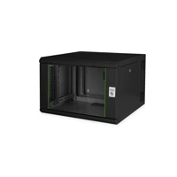 Professional Line DN-19 07-U-3-SW, Gehäuse -