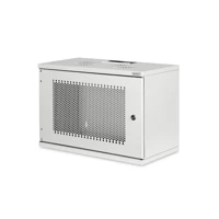Professional Soho Series DN-19-07U-S-PD, Gehäuse