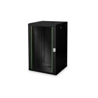 Professional Line DN-19 20-U-3-SW, Schrank