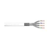 Bulkkabel, 305m, SFTP, CAT 7 -