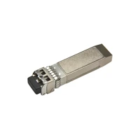SFP28 Empfängermodul - 25GbE - LC