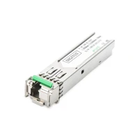 Professional DN-81205, SFP+-Transceiver-Modul -