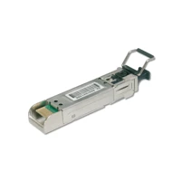 DN-81010, SFP (Mini-GBIC)-Transceiver-Modul -