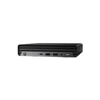 Elite 805 G8, R3 PRO, 8GB, 256GB