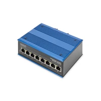 Professional DN-651119 Industrial, Switch -