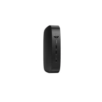 Elite t655, Thin Client, 8GB, 64GB