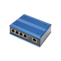Professional DN-651118 Industrial, Switch -