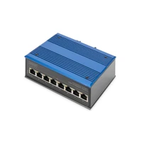 Professional DN-650106 Industrial, Switch -