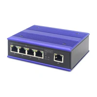 Professional DN-650105 Industrial, Switch -