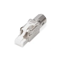 DN-93835, Netzwerkanschluss, RJ-45
