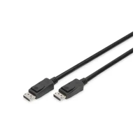 Kabel DP 1.4 (m) -> DP 1.4 (m), 3m