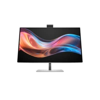Serie 7 Pro 27 Zoll 4K-Konferenzmonitor– 727pm 68.6