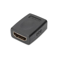 HDMI-Adapter, HDMI Buchse bis HDMI Buchse -
