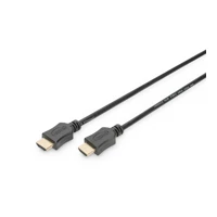 HDMI-Kabel, HDMI Stecker zu HDMI Stecker, 3m