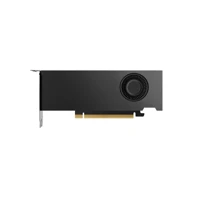 GFX NVIDIA RTX 4000 SFF Ada 20GB 4mDP - 20.480 MB