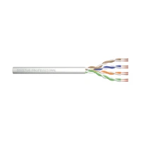 Bulkkabel, 100m, UTP, CAT 5e -