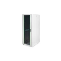 Professional Dynamic Basic Series DN-19 32U-6/8-D