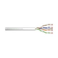 Bulkkabel, 305m, UTP, CAT 6a -