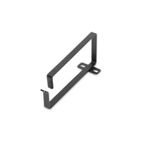 Professional DN-19 ORG-3-SW -
