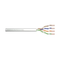Installation Cable, Bulkkabel, 305