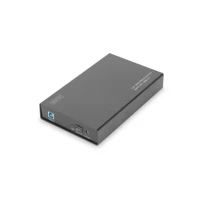 DA-71106 3.5" USB-B 3.0