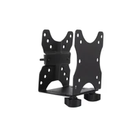 DA-90360, Befestigungskit (CPU-Halter)
