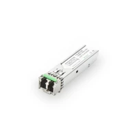 DN-81002, SFP (Mini-GBIC)-Transceiver-Modul -