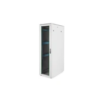 Unique DN-19 42U-6/10-1, Schrank -