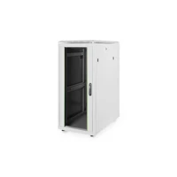 Unique DN-19 26U-6/10-1, Schrank -