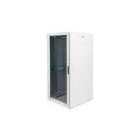 Professional Dynamic Basic Series DN-19 32U-8/8-D