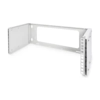 Professional Line DN-19 PB-4U, Halterung -