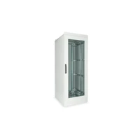 Professional DN-19 42U-I-8/10-1, Gehäuse -
