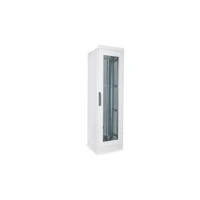 Professional DN-19 42U-I-6/6-1, Gehäuse -